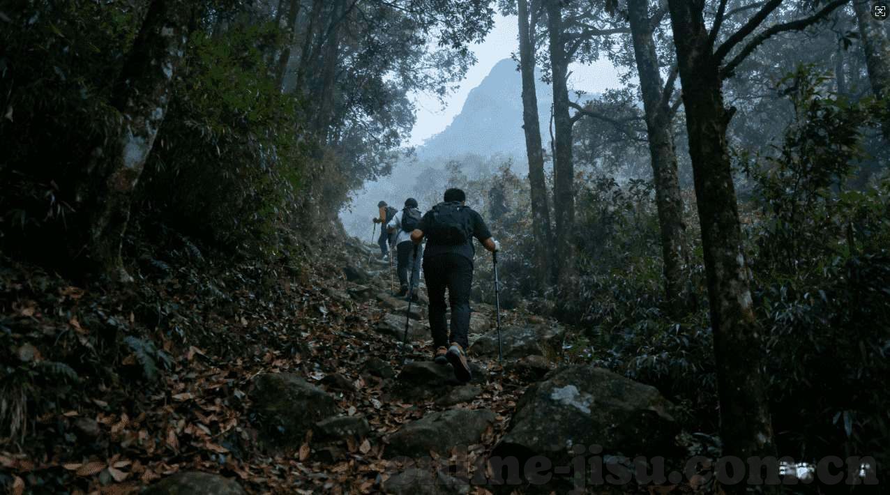 古荒遗迹下载非九游-穿越时空的古荒遗迹，一场探索未知的冒险之旅