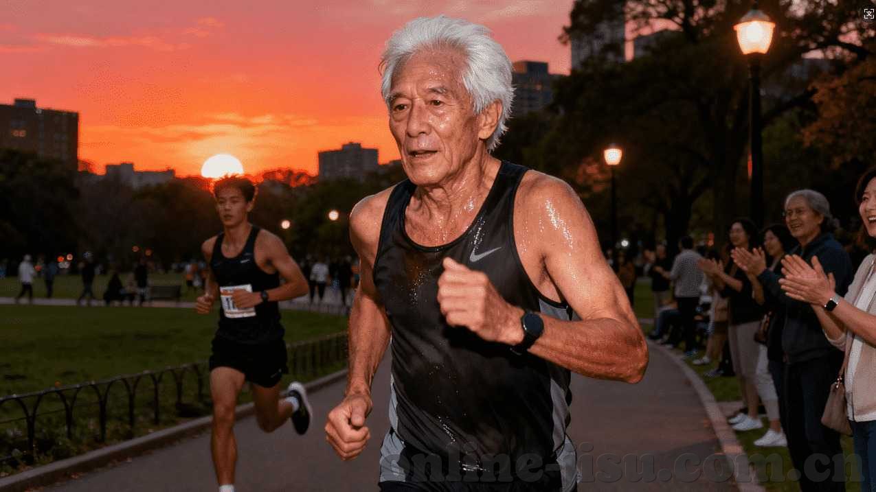金沙娱乐场858299-金沙娱乐场858299，一个娱乐王国的辉煌与奇迹
