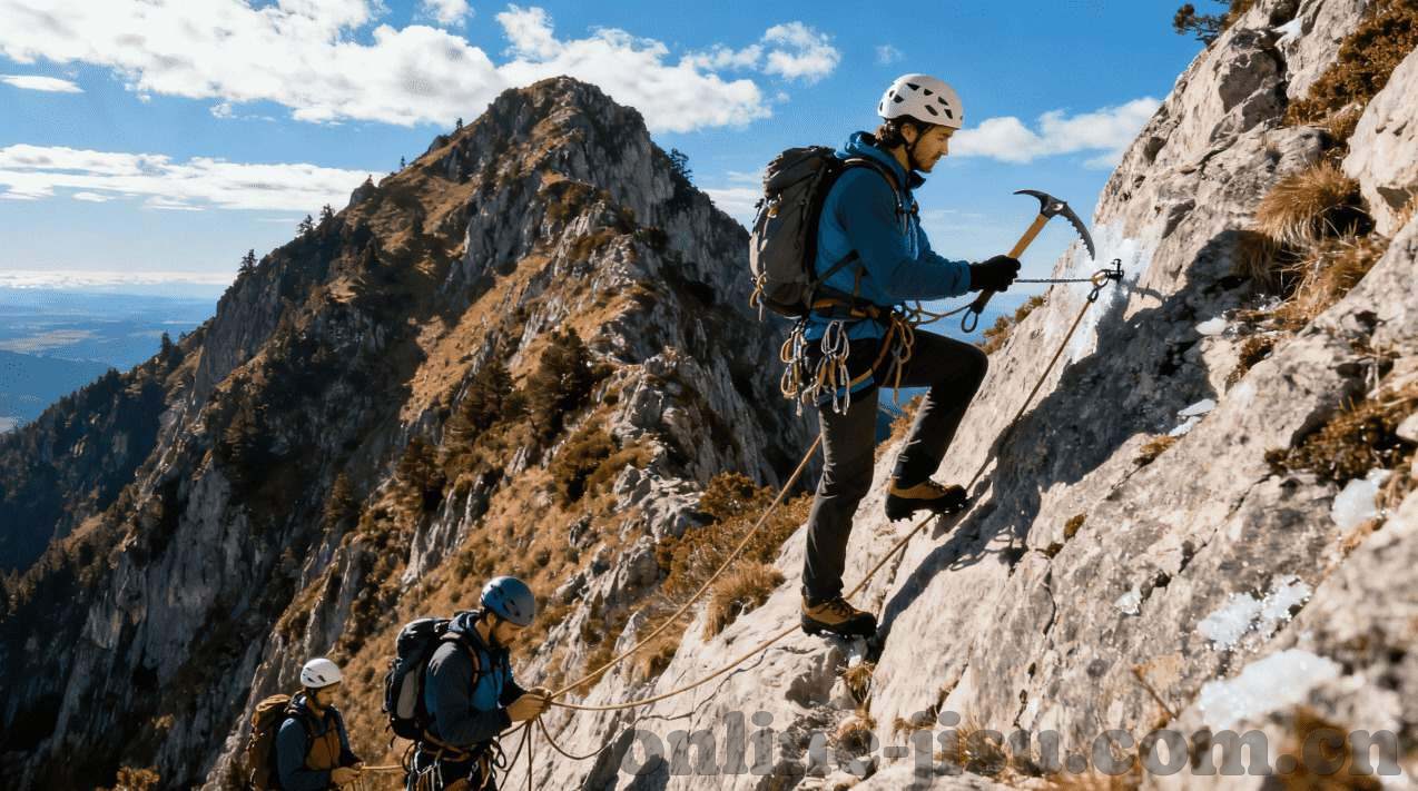 问鼎娱乐圈的小说-问鼎娱乐圈，一场华丽的追梦之旅