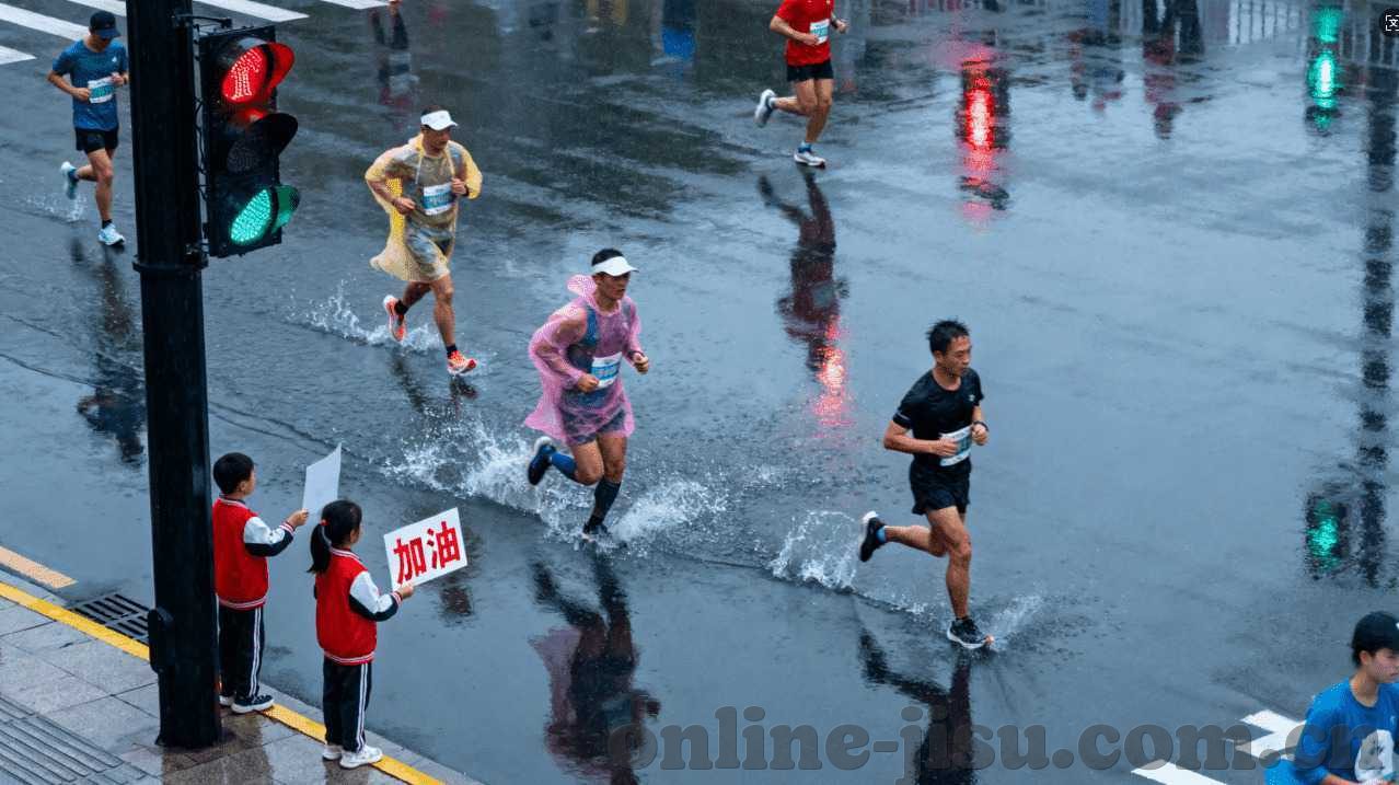 永利集团娱乐大全-永利集团娱乐大全，畅享多元娱乐，引领生活潮流